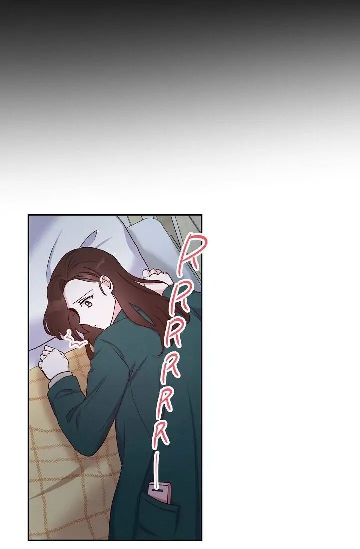 A Spoonful Of Your Love chapter 33 page 30