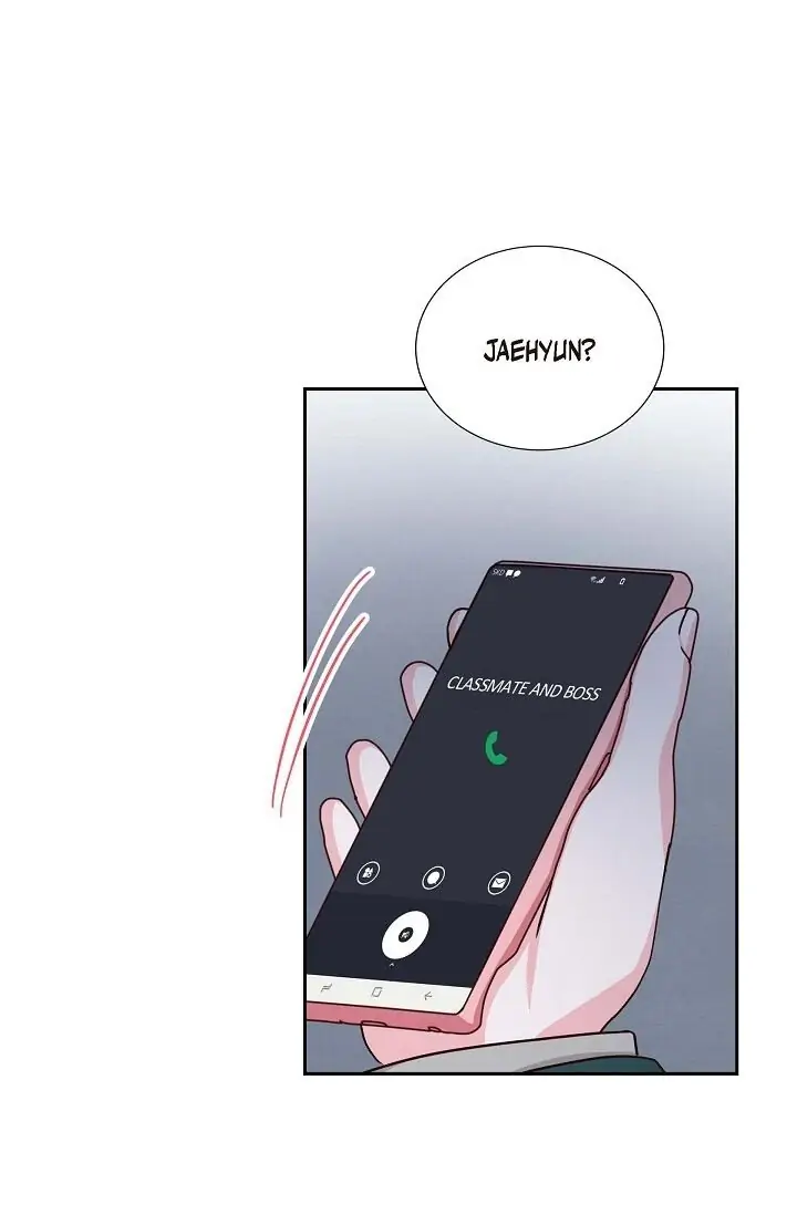 A Spoonful Of Your Love chapter 33 page 31