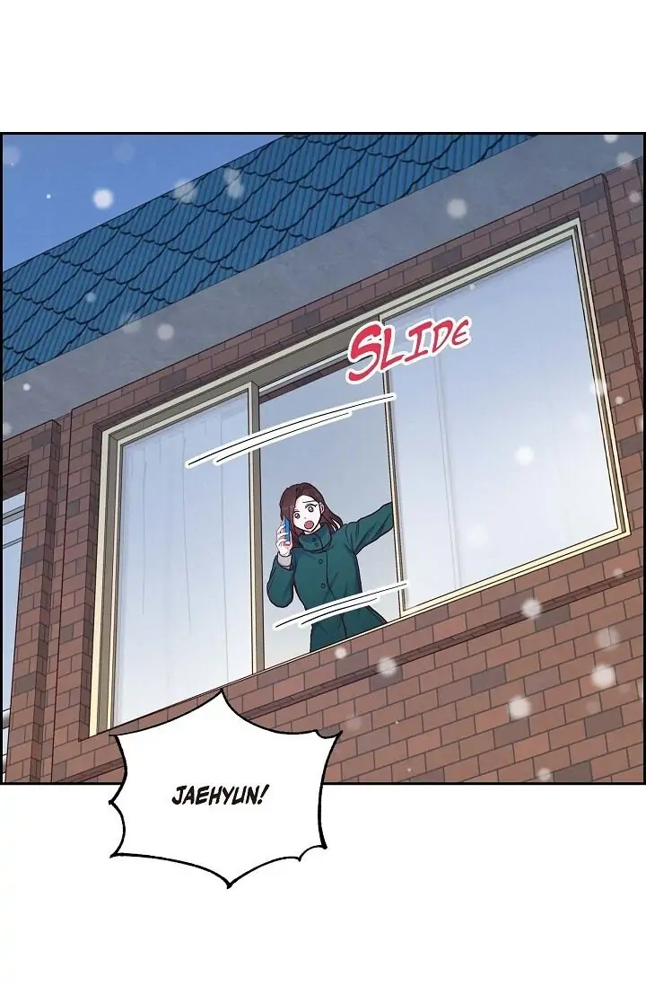 A Spoonful Of Your Love chapter 33 page 37