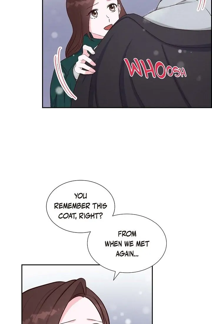 A Spoonful Of Your Love chapter 33 page 67