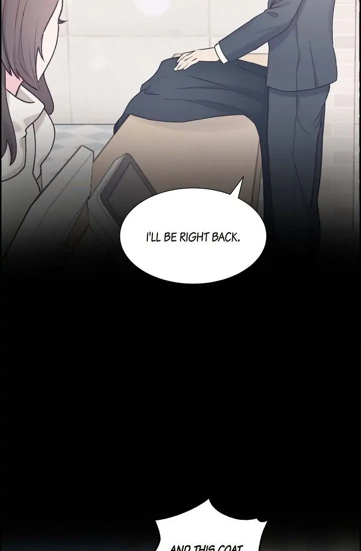 A Spoonful Of Your Love chapter 33 page 69