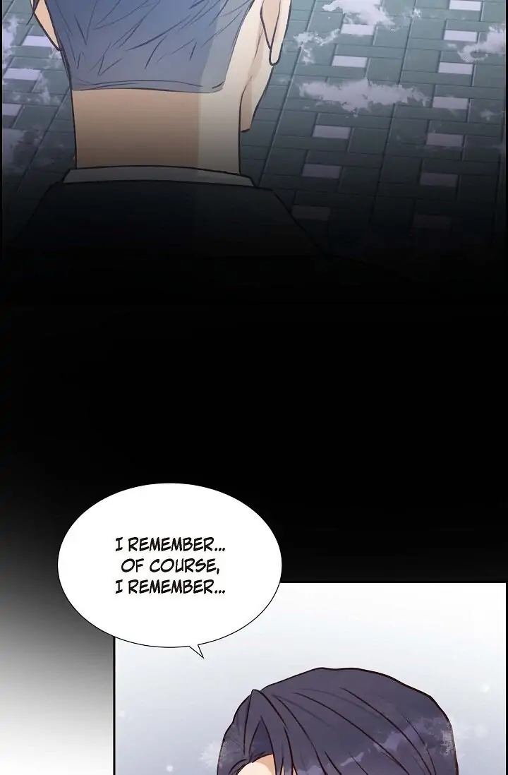 A Spoonful Of Your Love chapter 33 page 71