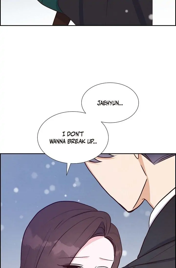 A Spoonful Of Your Love chapter 33 page 74
