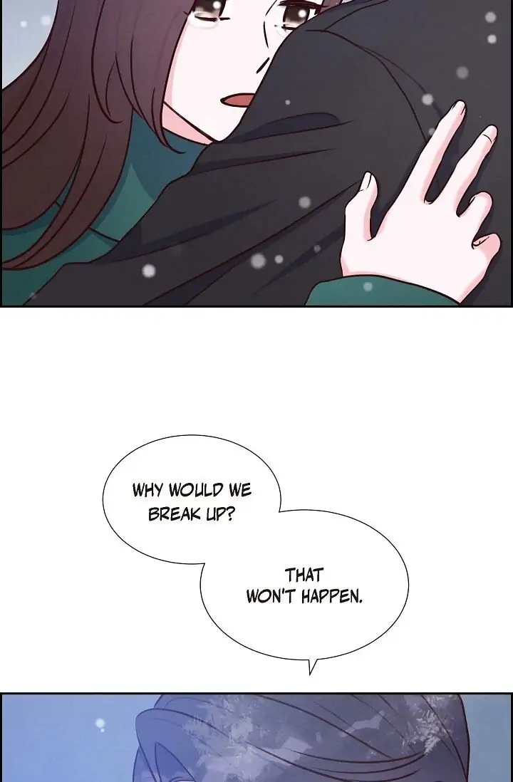 A Spoonful Of Your Love chapter 33 page 75