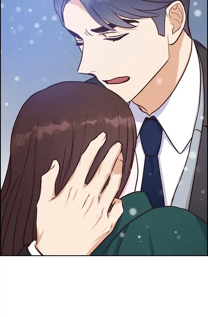 A Spoonful Of Your Love chapter 33 page 76