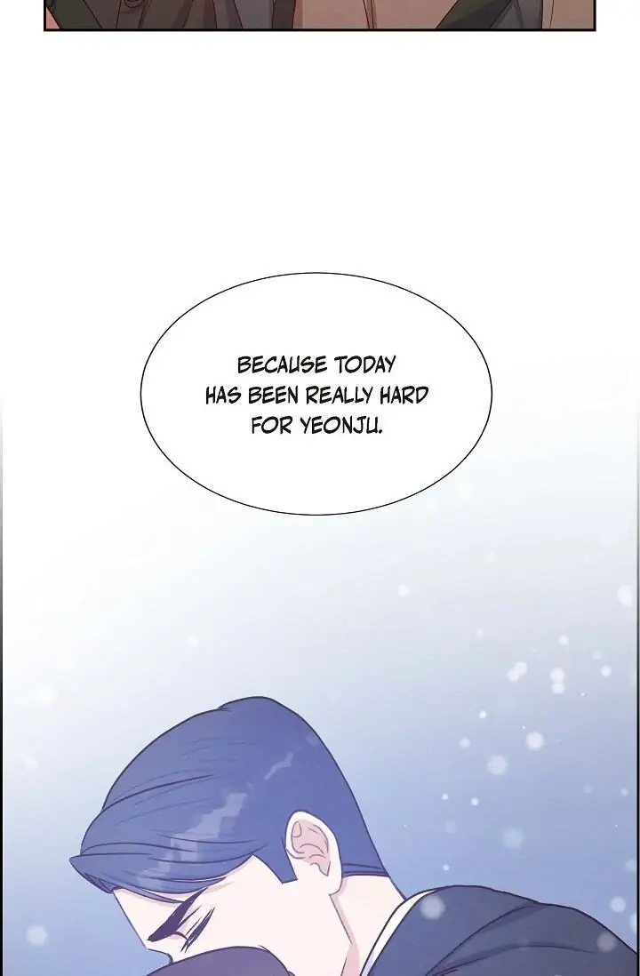 A Spoonful Of Your Love chapter 33 page 81