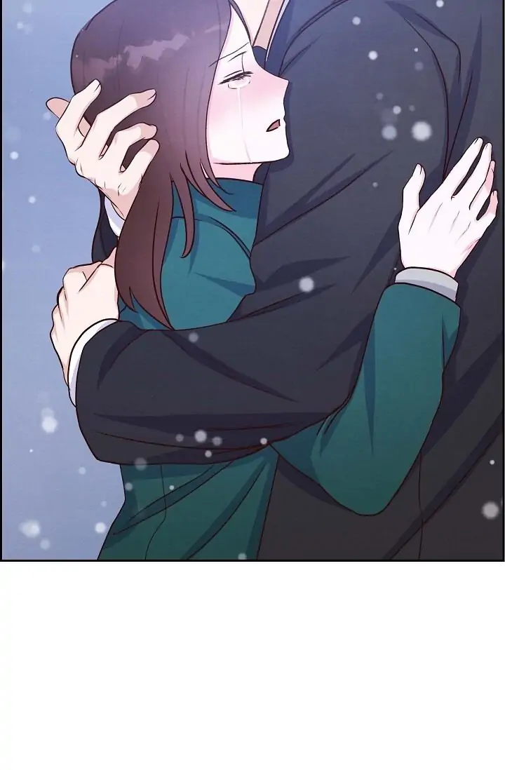 A Spoonful Of Your Love chapter 33 page 82