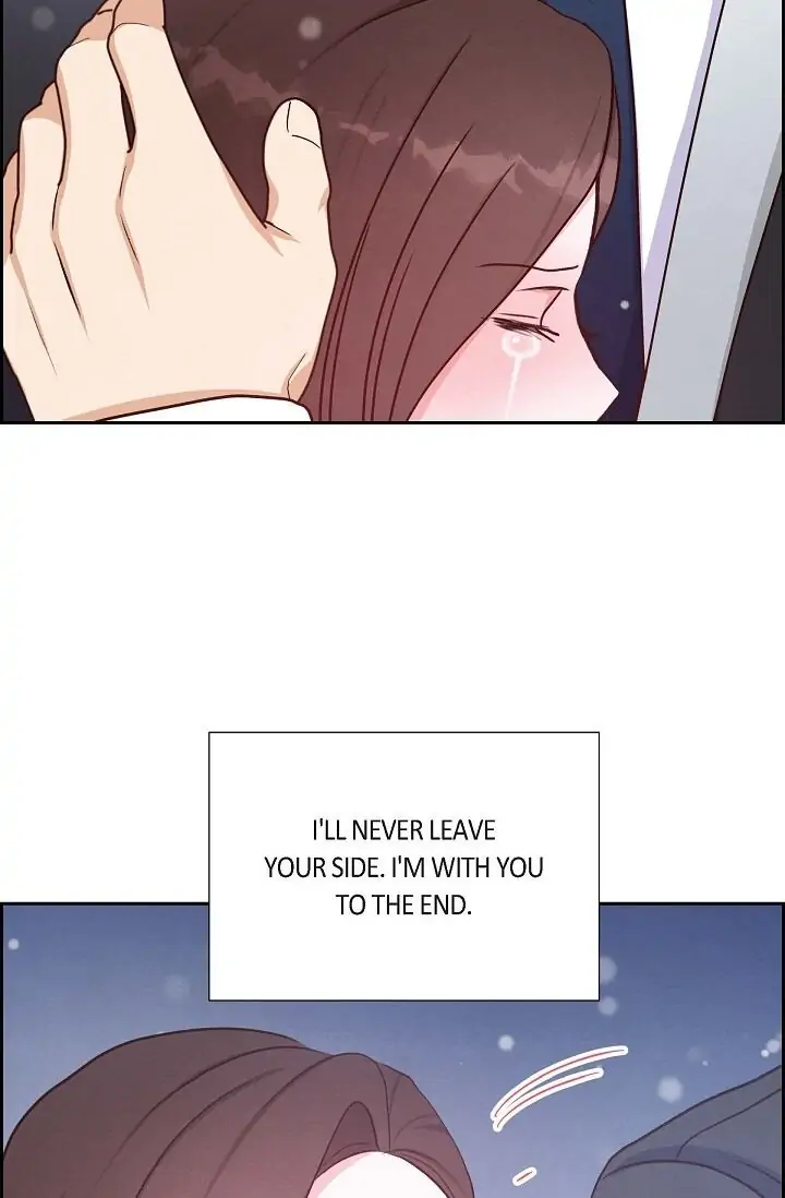 A Spoonful Of Your Love chapter 34 page 4