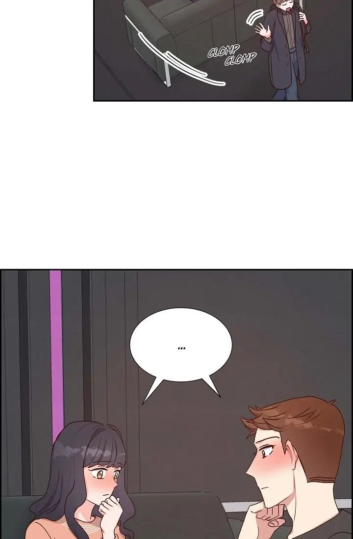 A Spoonful Of Your Love chapter 34 page 24