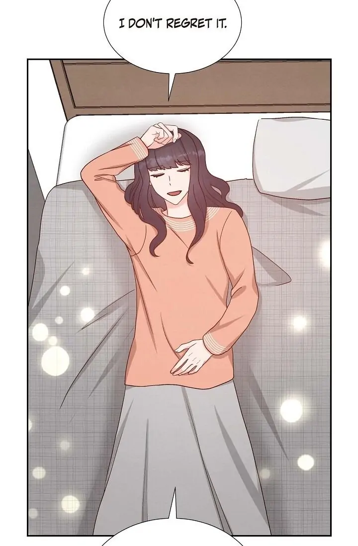 A Spoonful Of Your Love chapter 34 page 47
