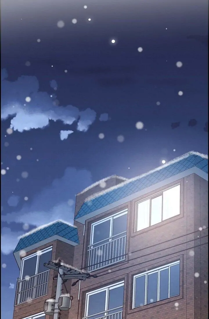 A Spoonful Of Your Love chapter 34 page 49