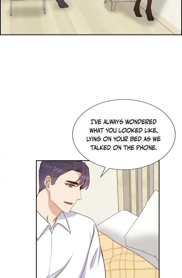 A Spoonful Of Your Love chapter 34 page 52