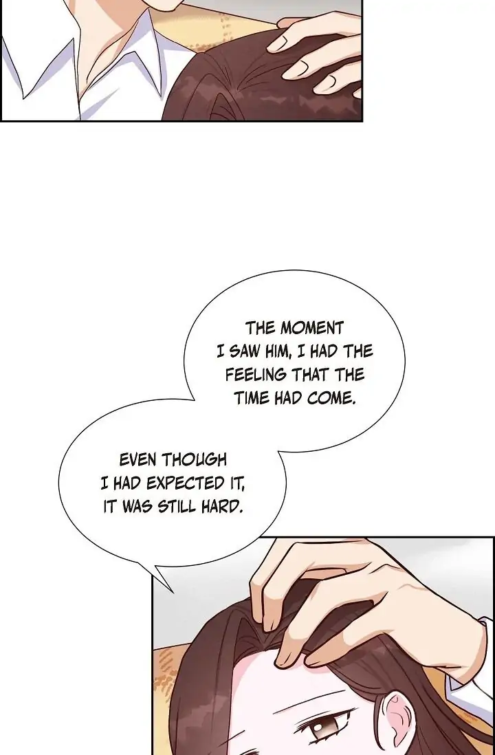 A Spoonful Of Your Love chapter 34 page 58