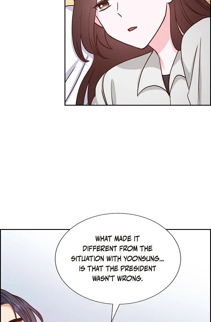 A Spoonful Of Your Love chapter 34 page 59