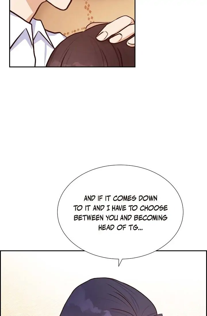 A Spoonful Of Your Love chapter 34 page 65