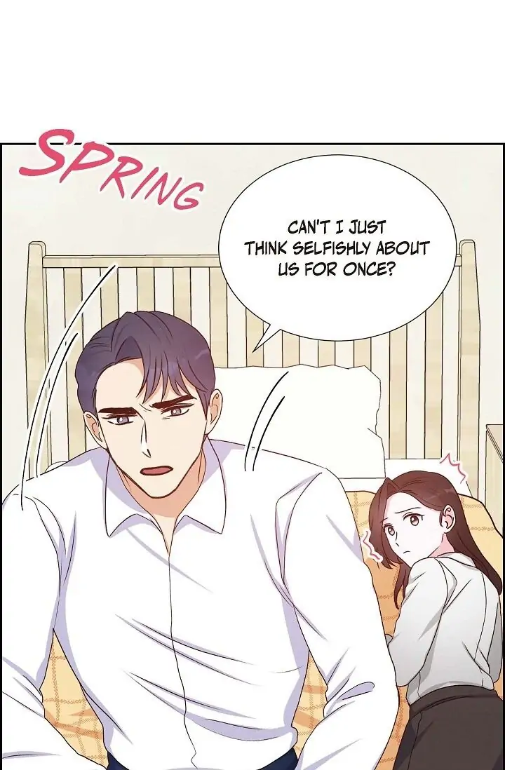 A Spoonful Of Your Love chapter 34 page 68