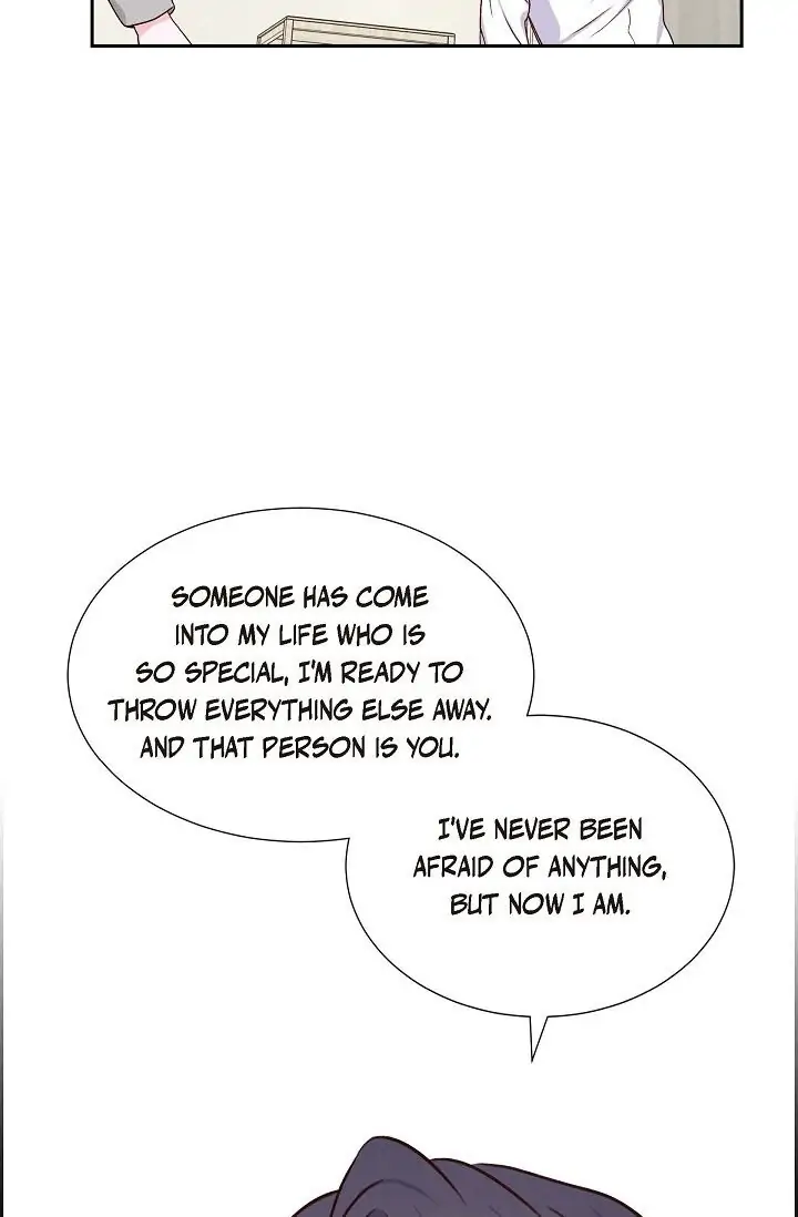 A Spoonful Of Your Love chapter 34 page 73