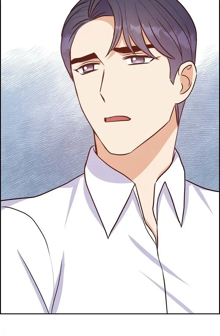 A Spoonful Of Your Love chapter 34 page 74