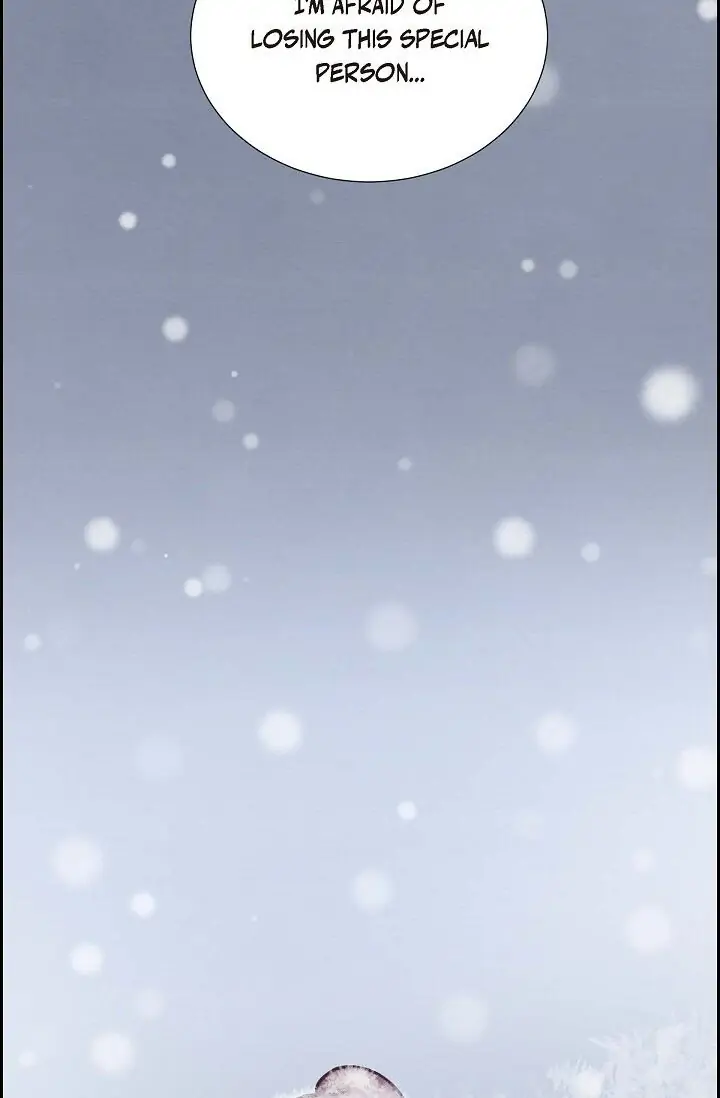 A Spoonful Of Your Love chapter 34 page 76
