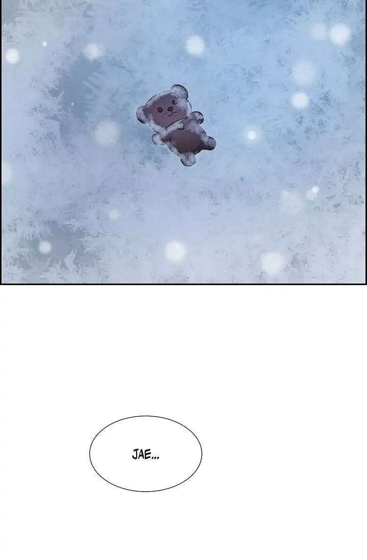A Spoonful Of Your Love chapter 34 page 78