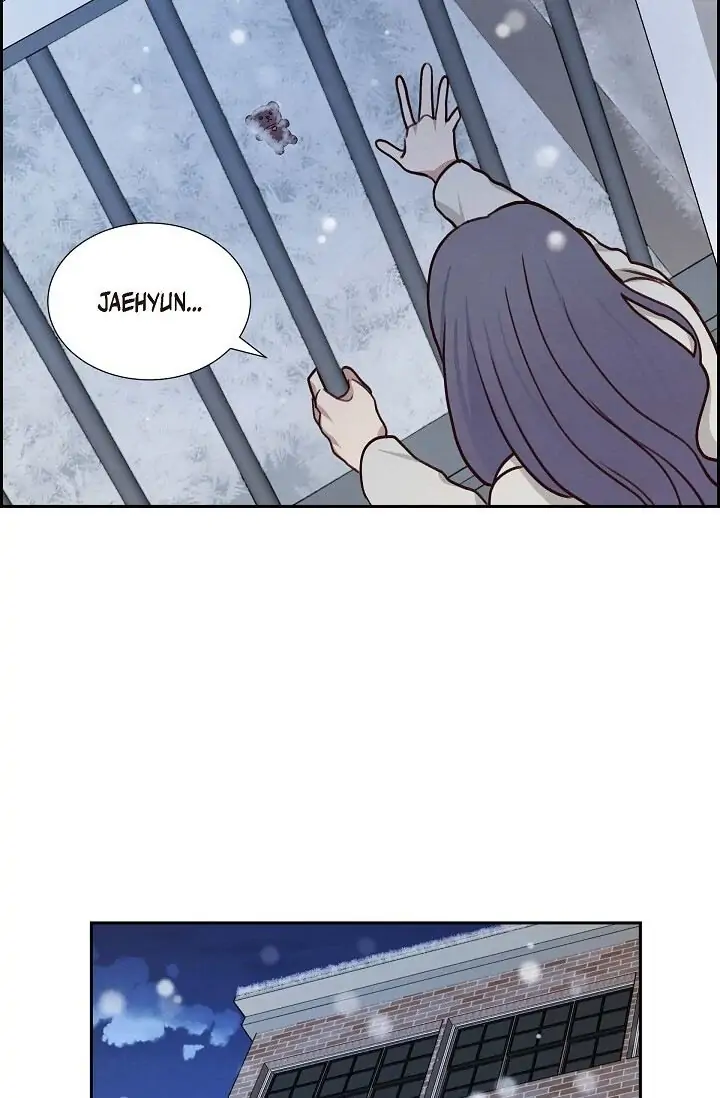 A Spoonful Of Your Love chapter 34 page 80