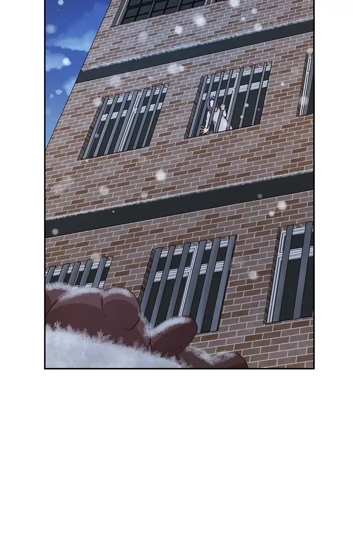 A Spoonful Of Your Love chapter 34 page 81