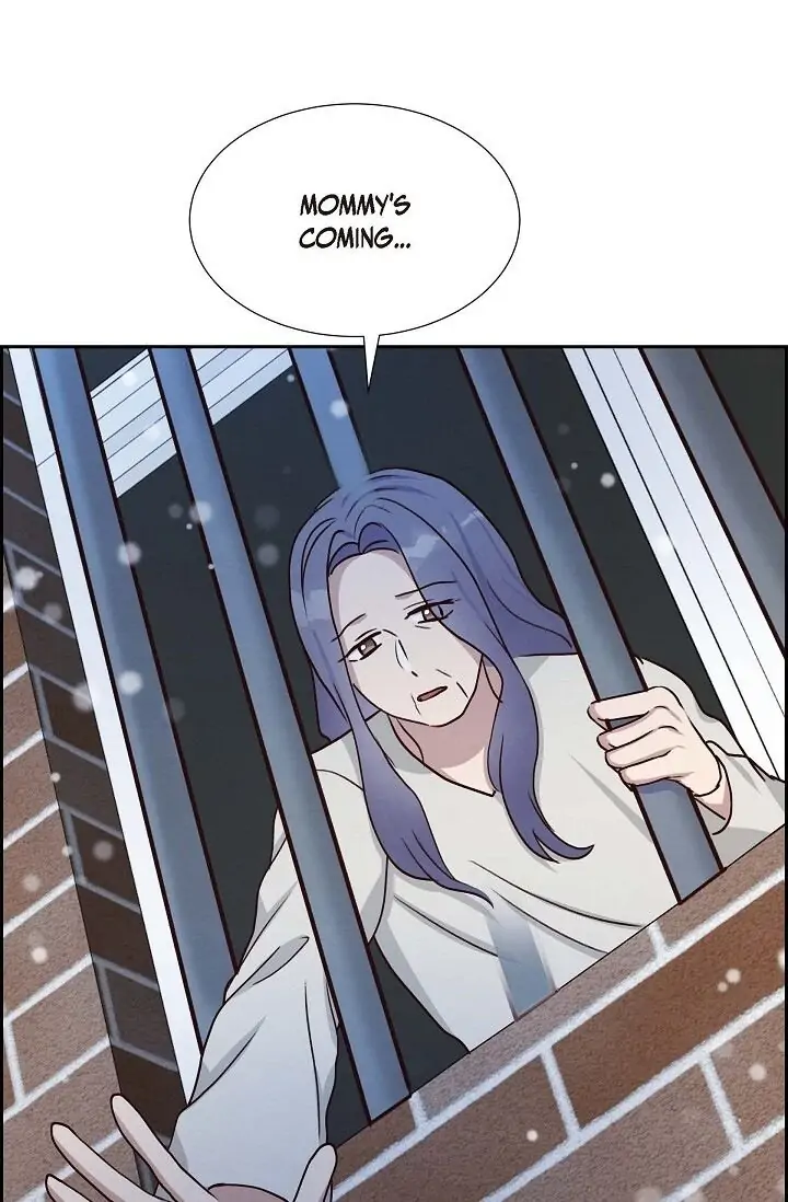 A Spoonful Of Your Love chapter 34 page 82