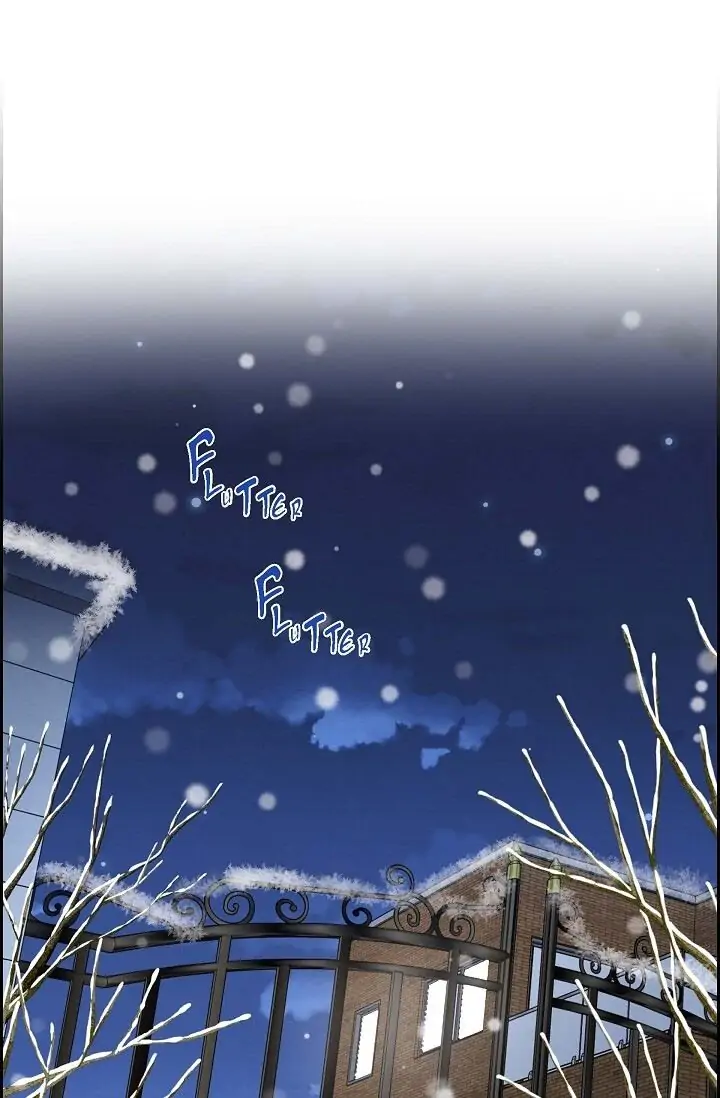 A Spoonful Of Your Love chapter 35 page 1