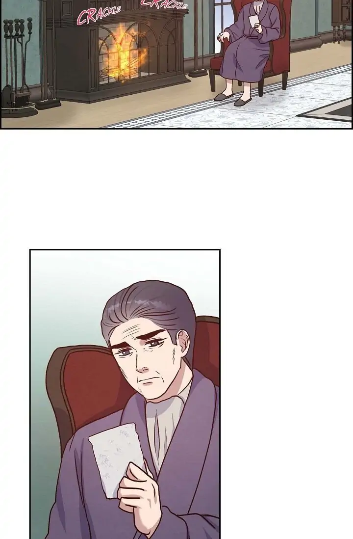 A Spoonful Of Your Love chapter 35 page 3
