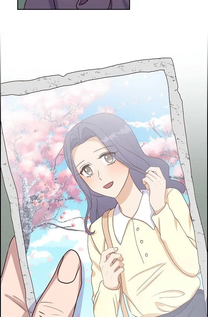 A Spoonful Of Your Love chapter 35 page 4