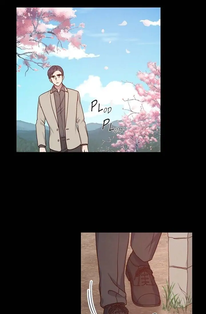 A Spoonful Of Your Love chapter 35 page 10