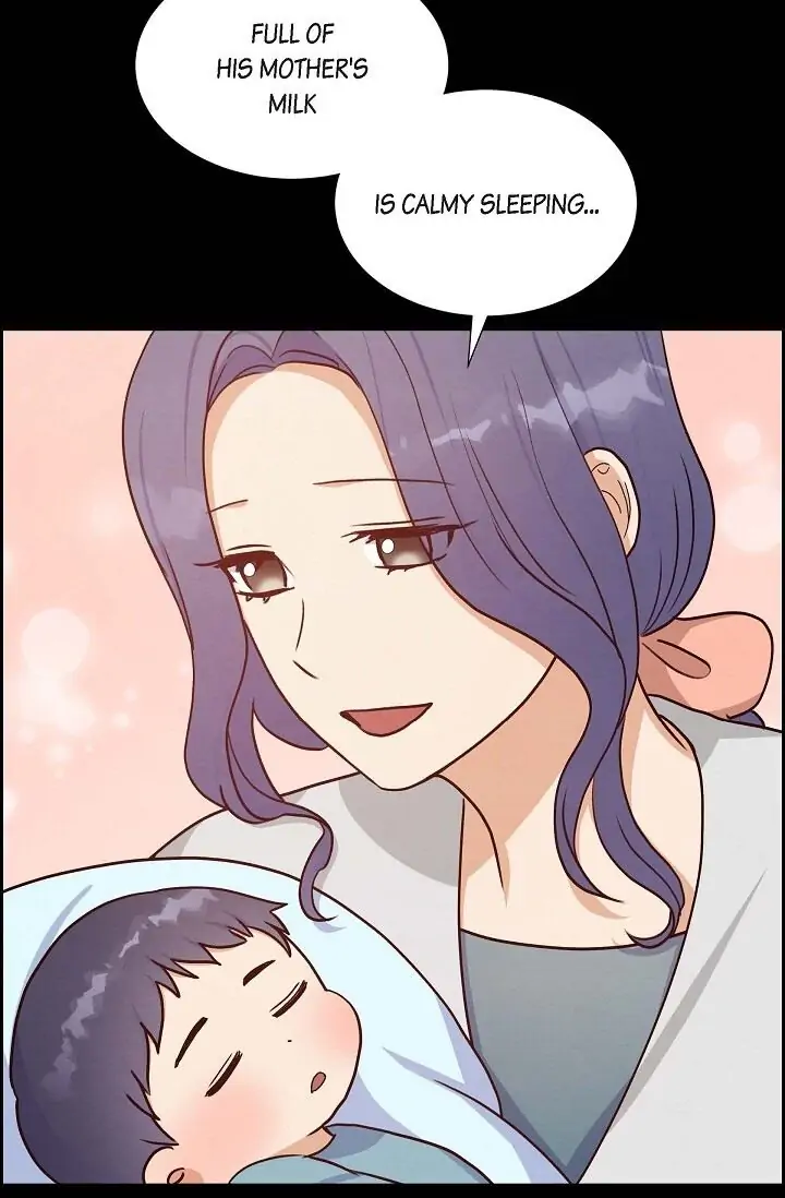 A Spoonful Of Your Love chapter 35 page 13