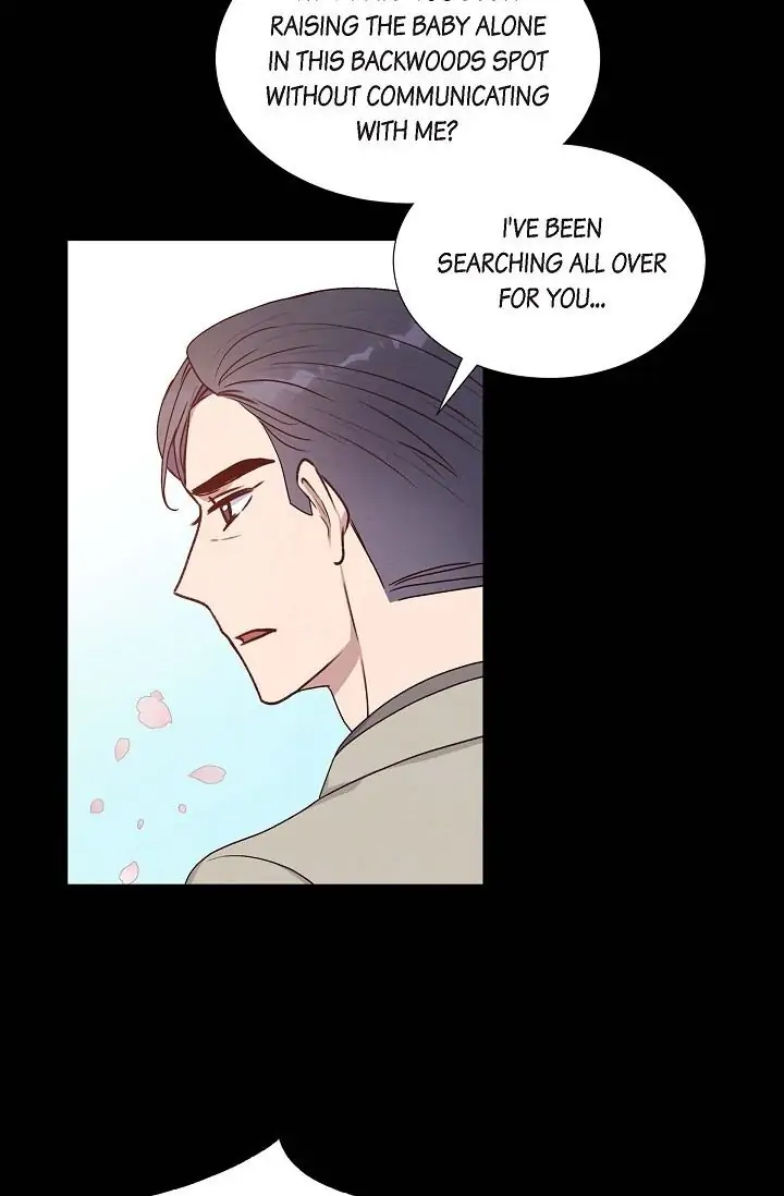 A Spoonful Of Your Love chapter 35 page 18