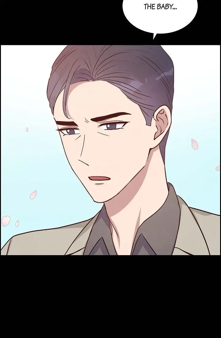 A Spoonful Of Your Love chapter 35 page 21