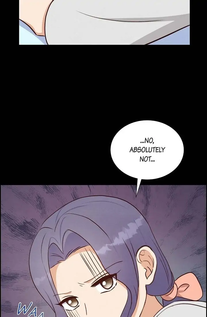 A Spoonful Of Your Love chapter 35 page 23