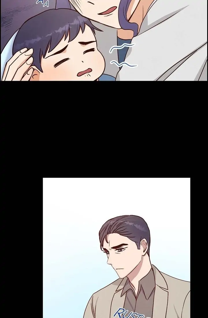 A Spoonful Of Your Love chapter 35 page 24