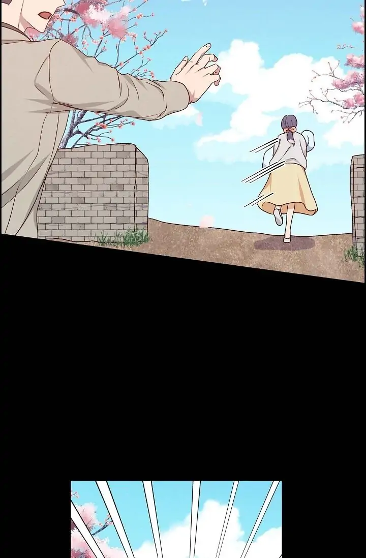 A Spoonful Of Your Love chapter 35 page 30