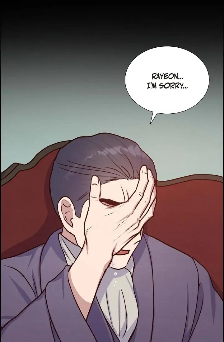 A Spoonful Of Your Love chapter 35 page 37
