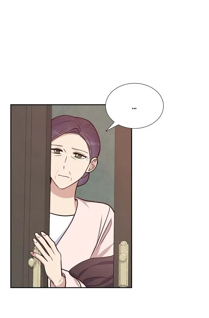 A Spoonful Of Your Love chapter 35 page 39