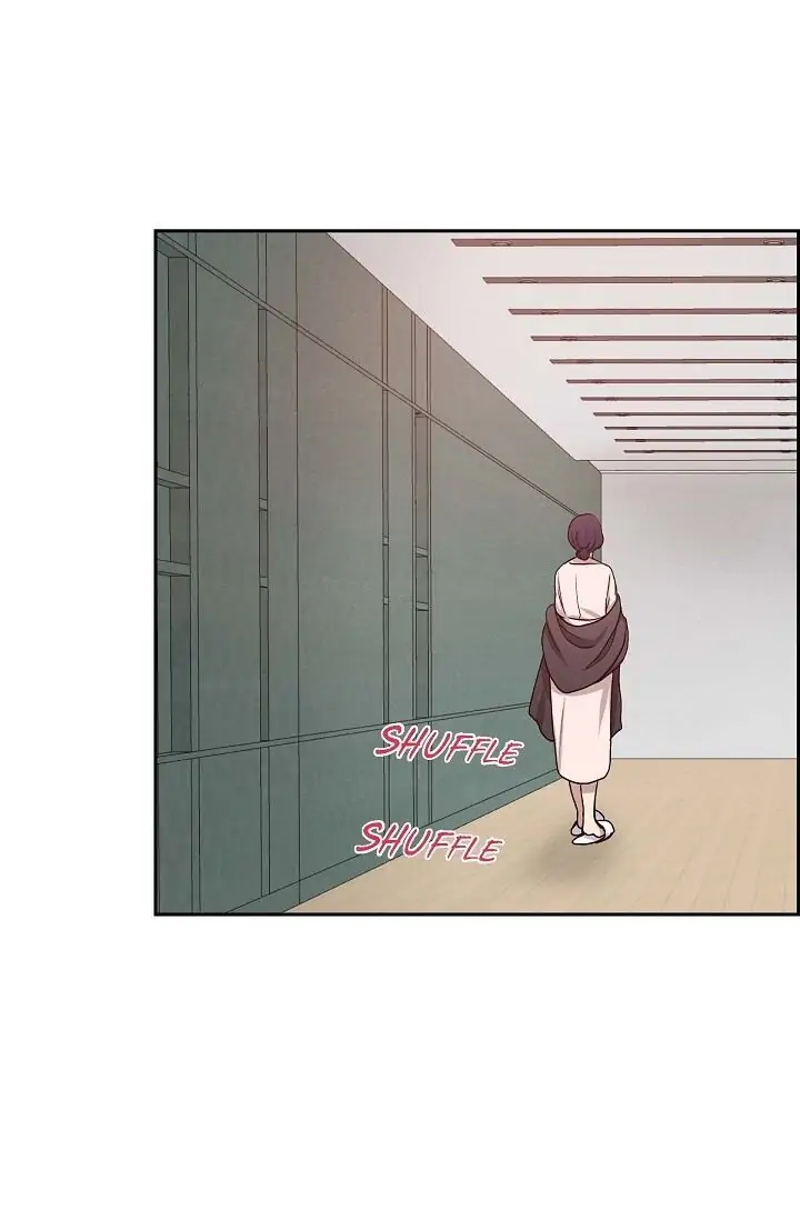 A Spoonful Of Your Love chapter 35 page 42