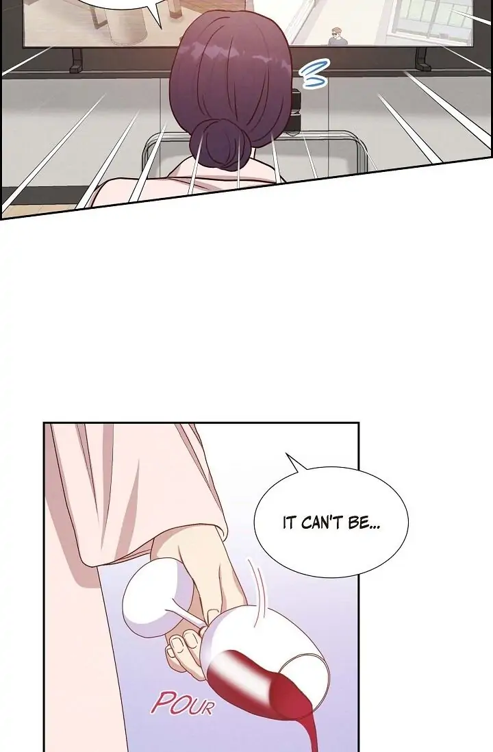 A Spoonful Of Your Love chapter 35 page 48