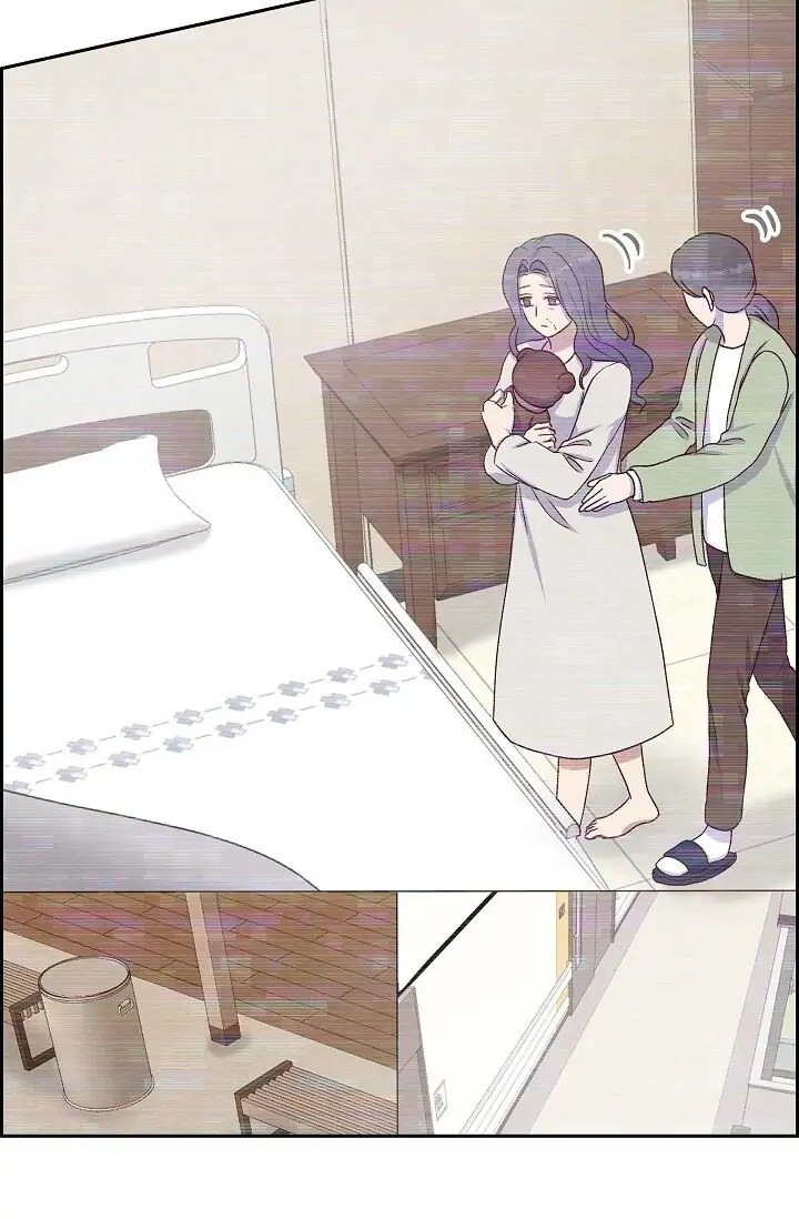 A Spoonful Of Your Love chapter 35 page 51