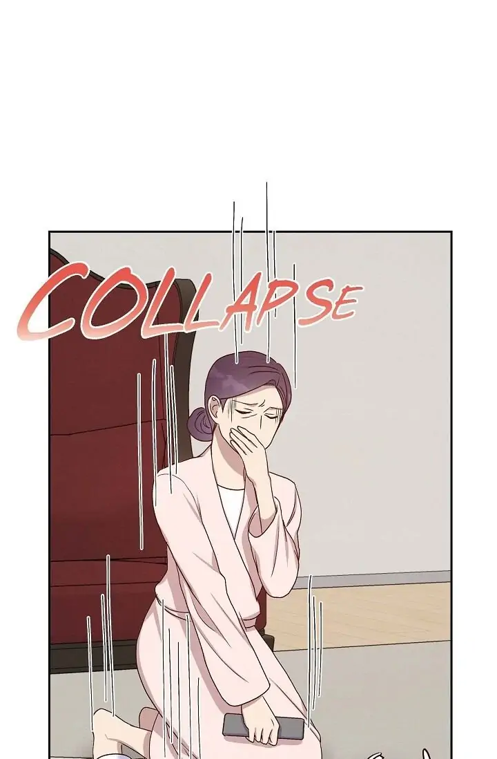 A Spoonful Of Your Love chapter 35 page 52