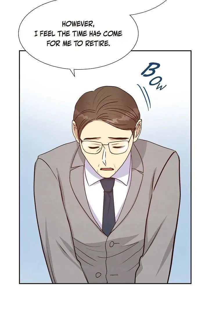 A Spoonful Of Your Love chapter 35 page 58