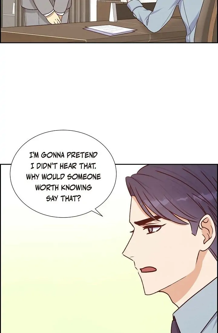 A Spoonful Of Your Love chapter 35 page 60