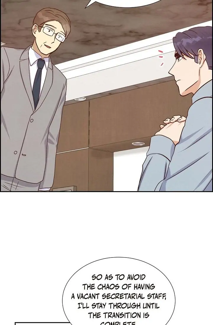 A Spoonful Of Your Love chapter 35 page 65