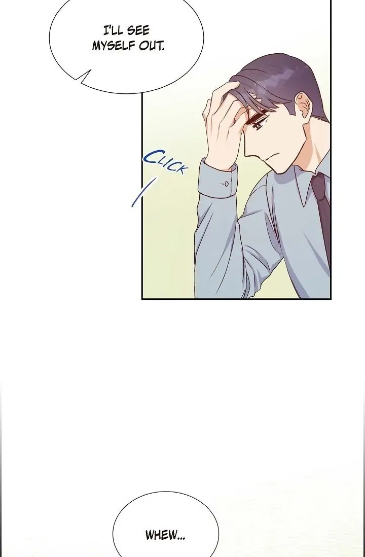 A Spoonful Of Your Love chapter 35 page 67