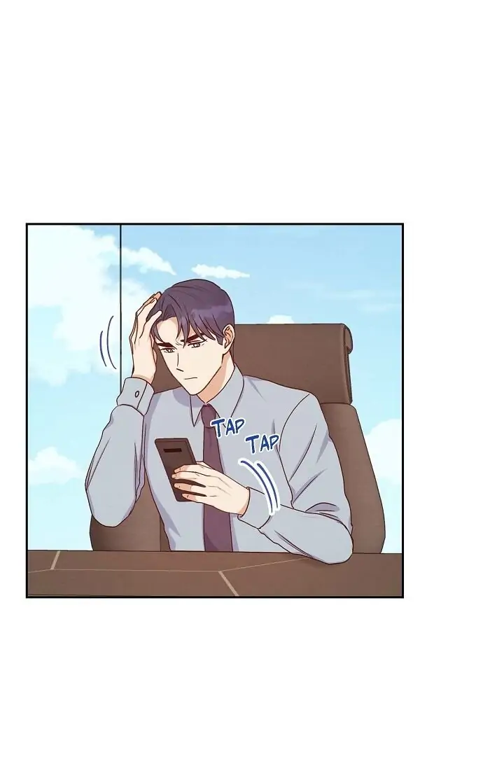 A Spoonful Of Your Love chapter 35 page 69