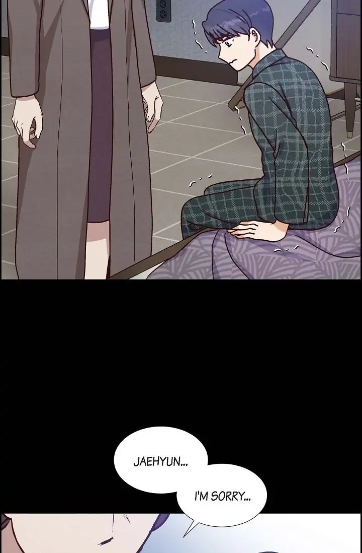 A Spoonful Of Your Love chapter 39 page 3