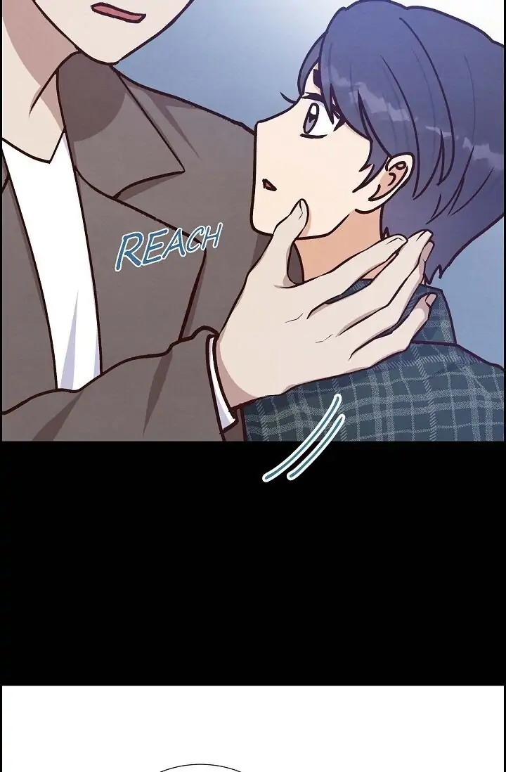 A Spoonful Of Your Love chapter 39 page 4